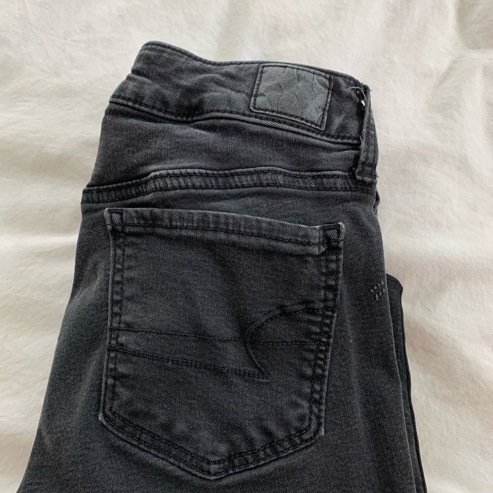 Cute jeans!!
